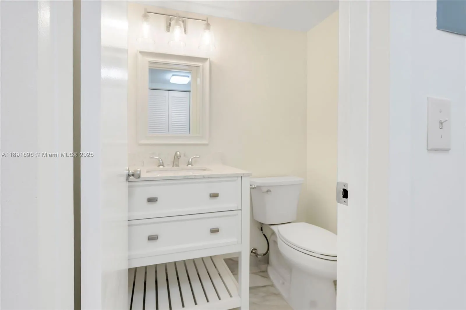 317 Brighton H, #2