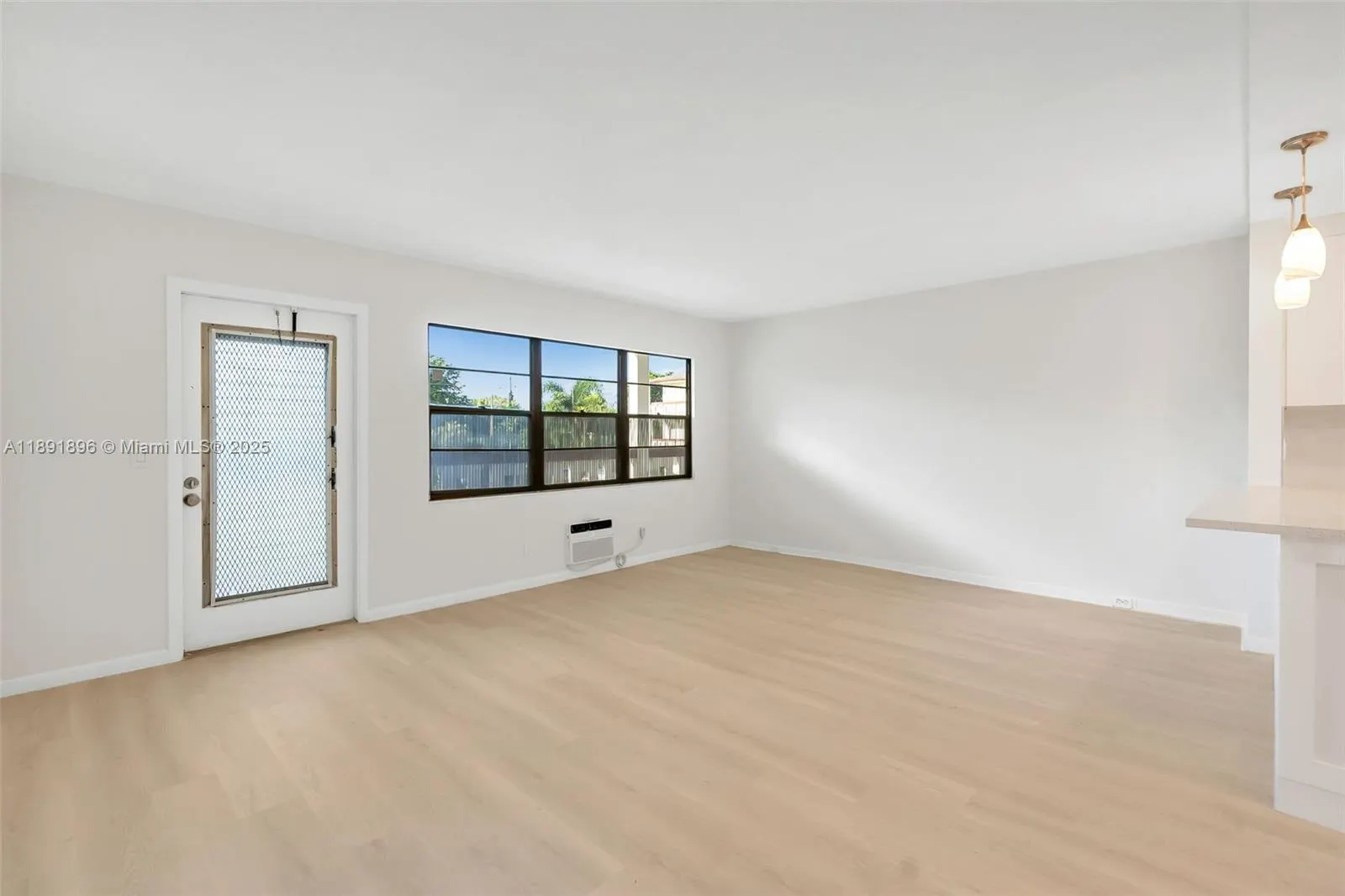 317 Brighton H, #2