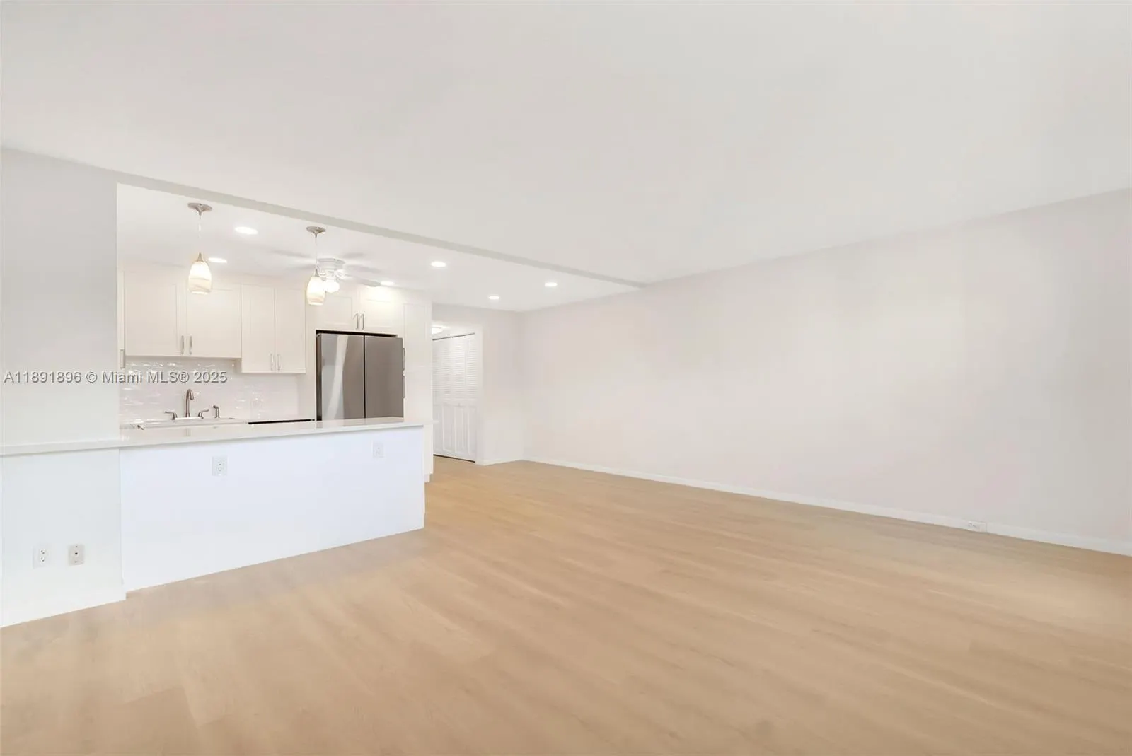 317 Brighton H, #2