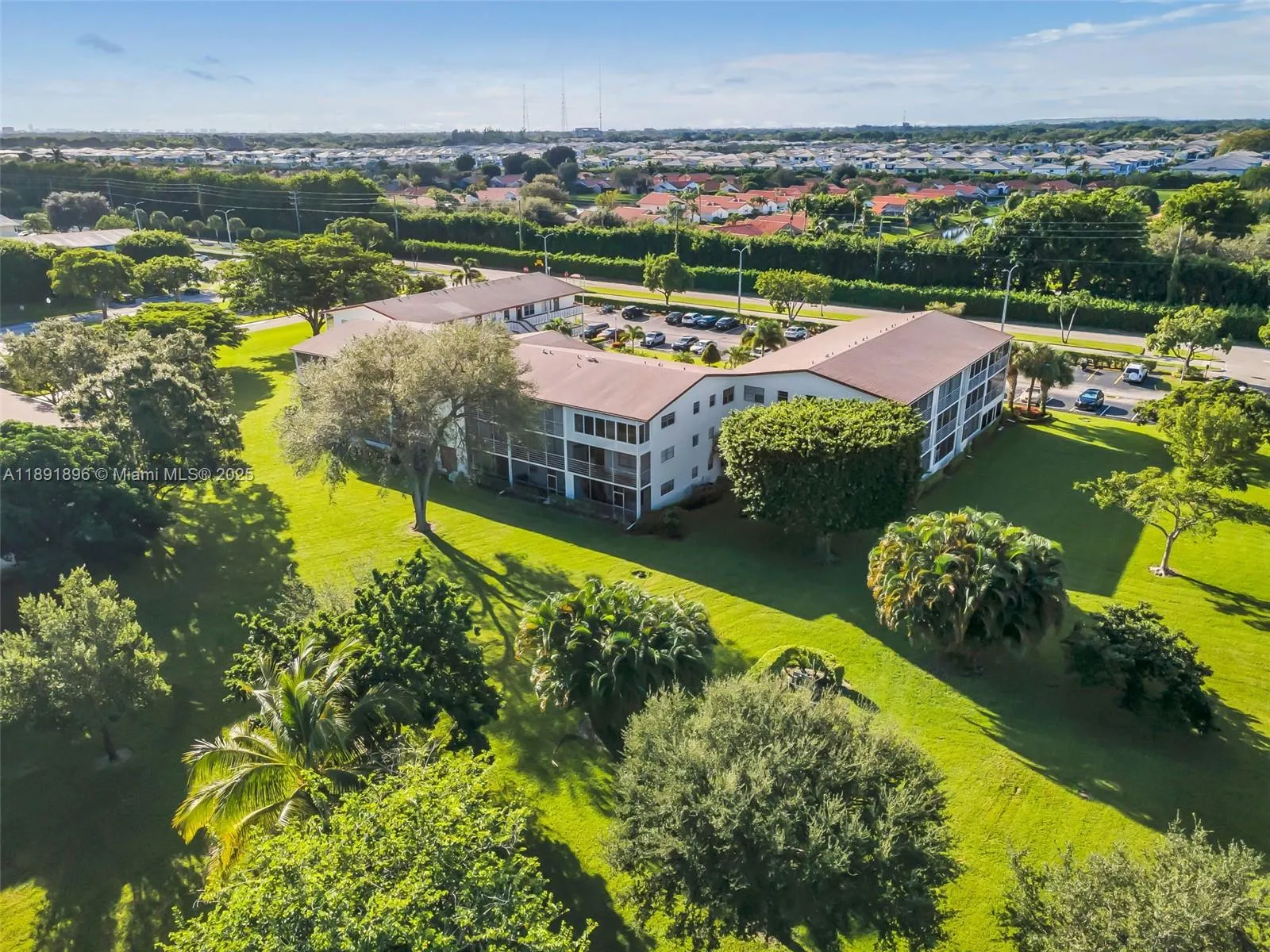 317 Brighton H, #2