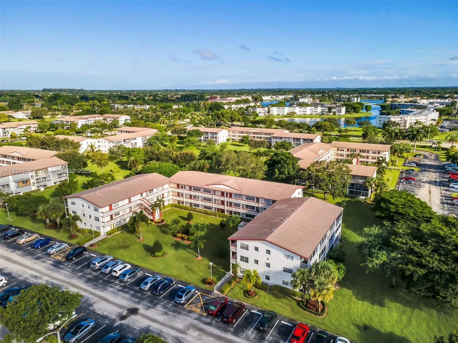 317 Brighton H, #2