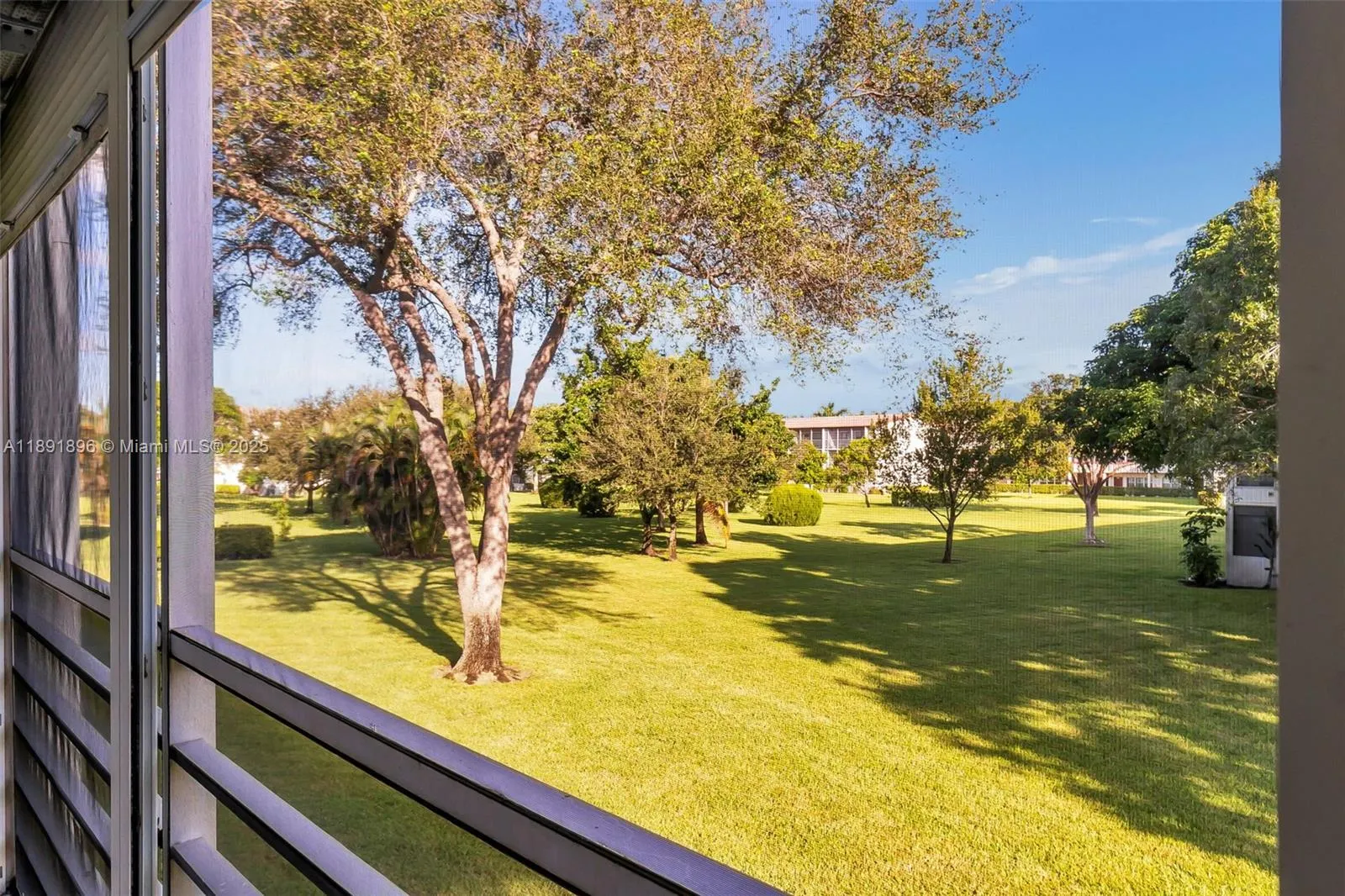 317 Brighton H, #2