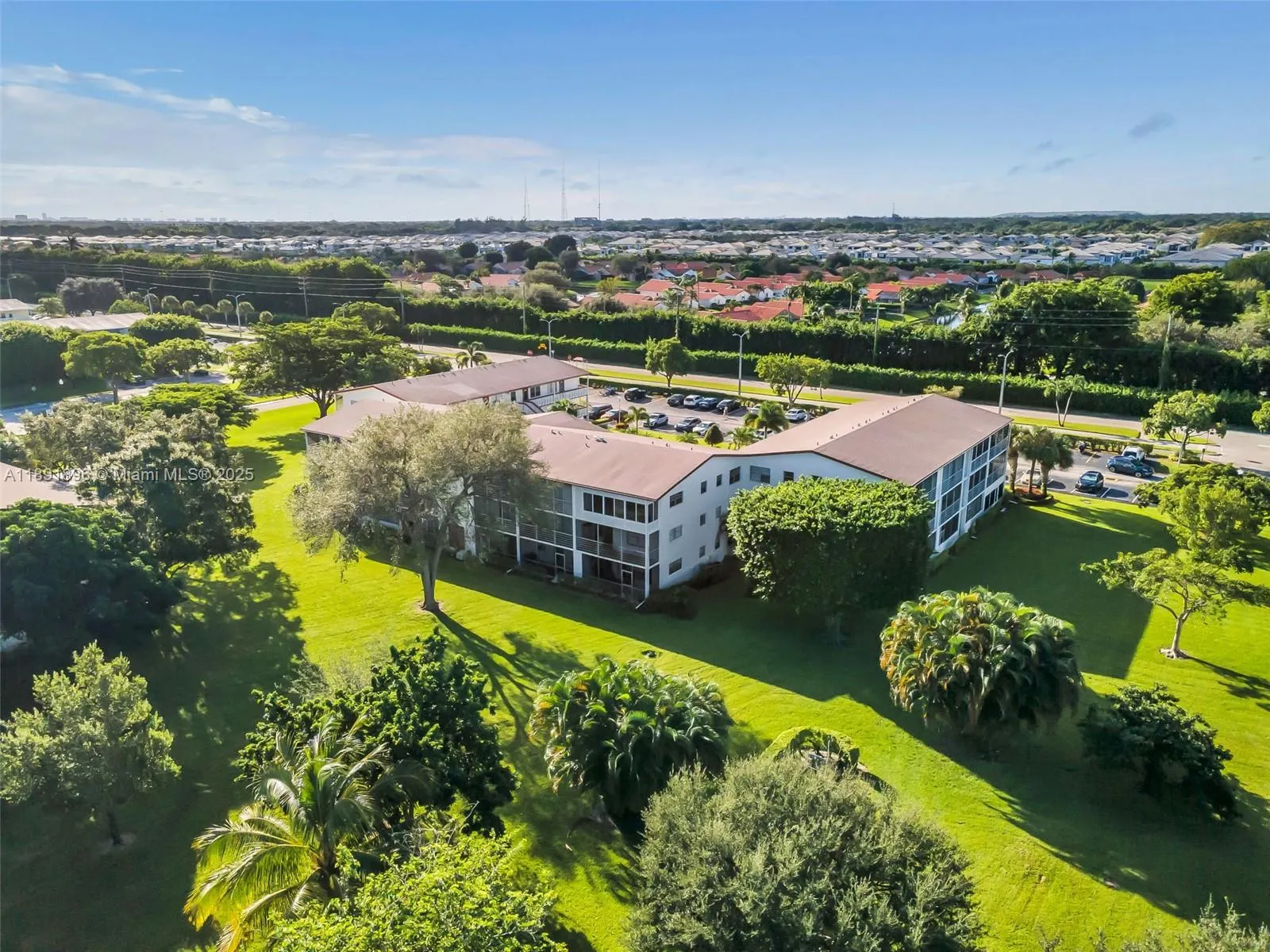 317 Brighton H, #2