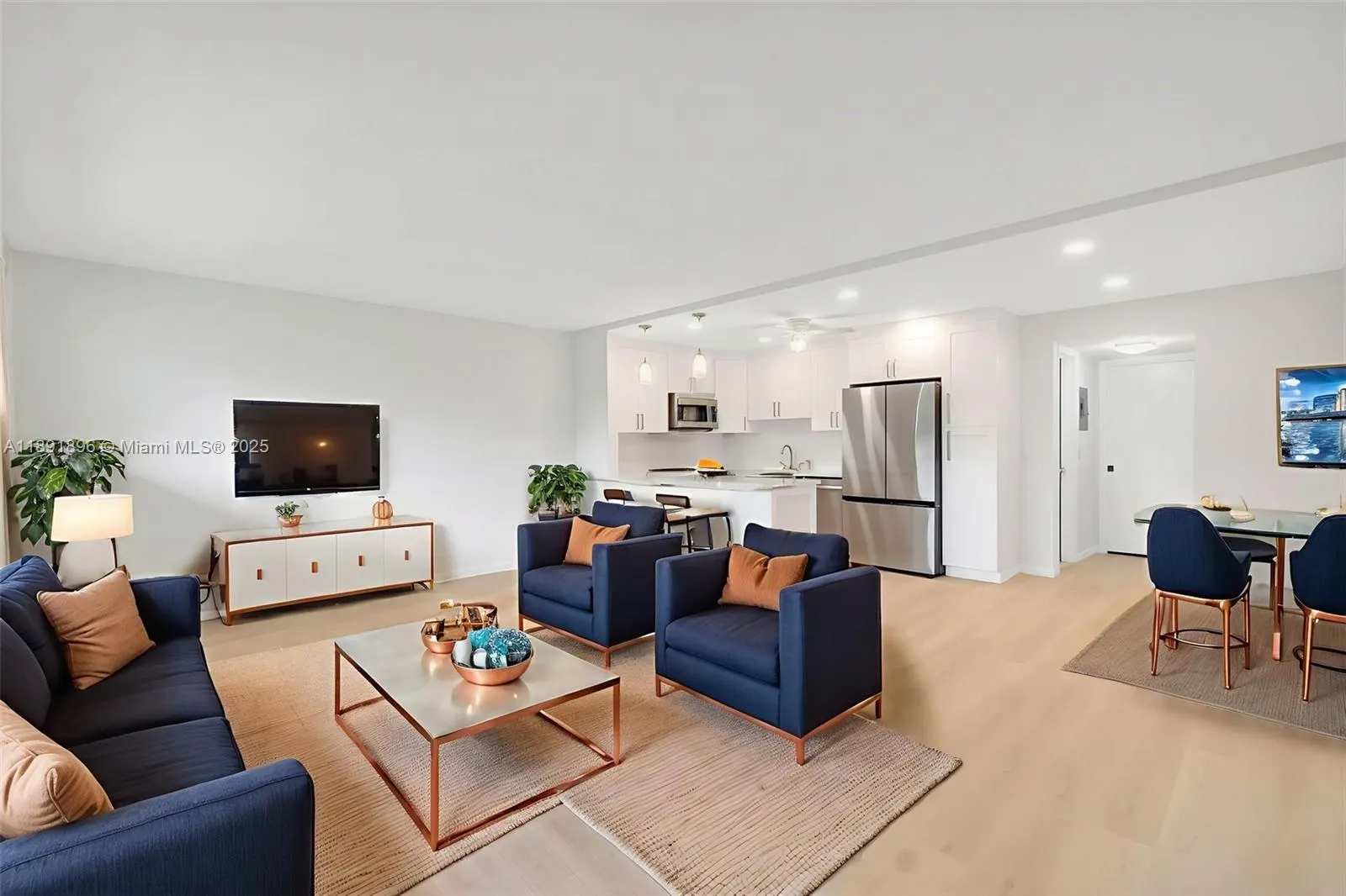 317 Brighton H, #2