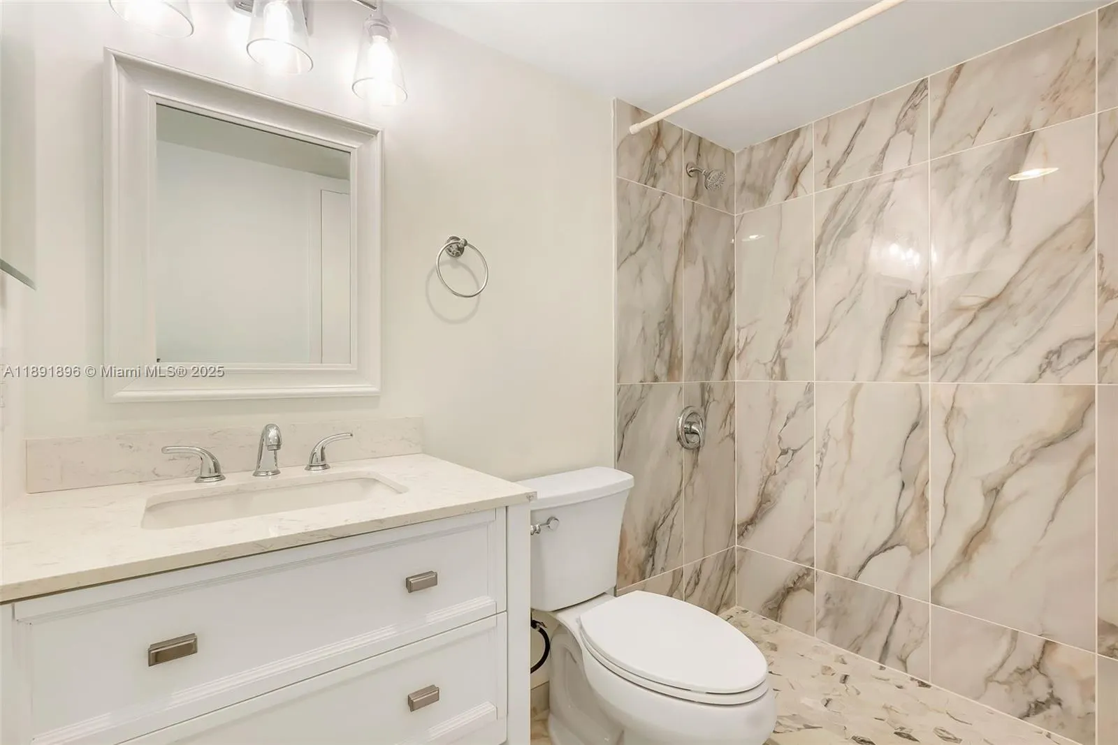 317 Brighton H, #2