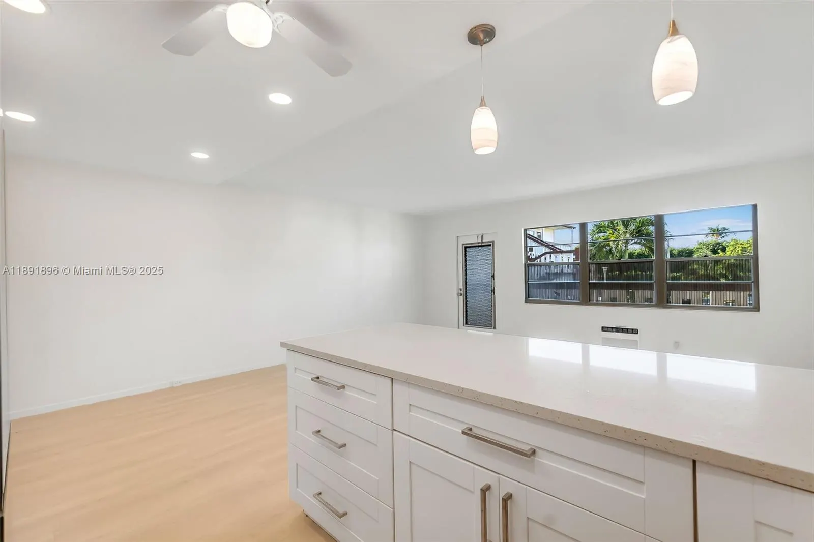 317 Brighton H, #2