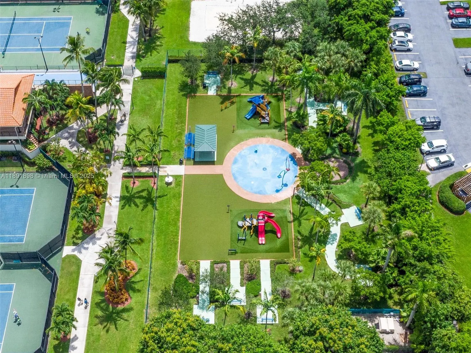 10635 NW 54th St