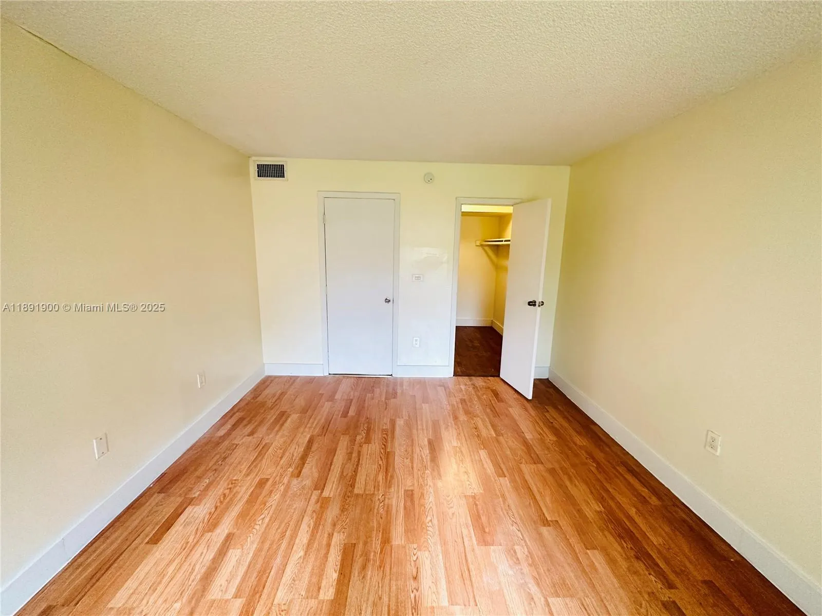 505 NW 177th St, #131