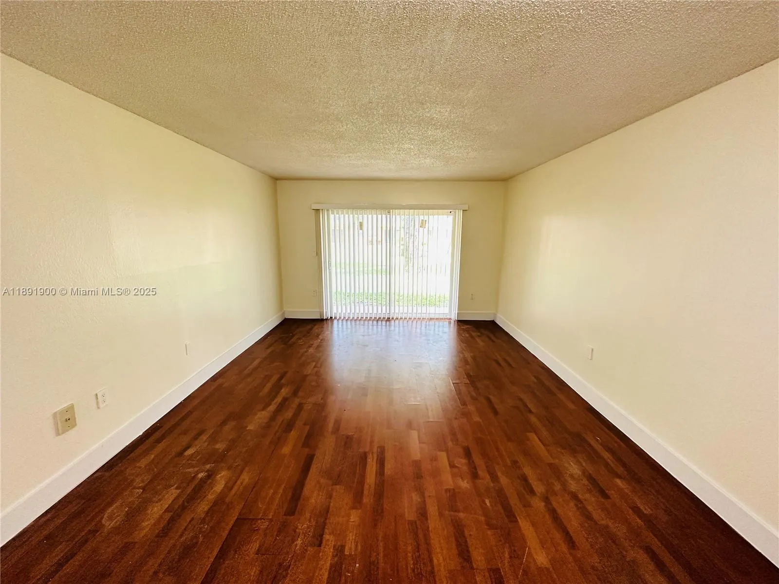 505 NW 177th St, #131