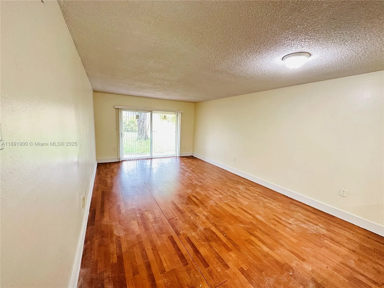 505 NW 177th St, #131