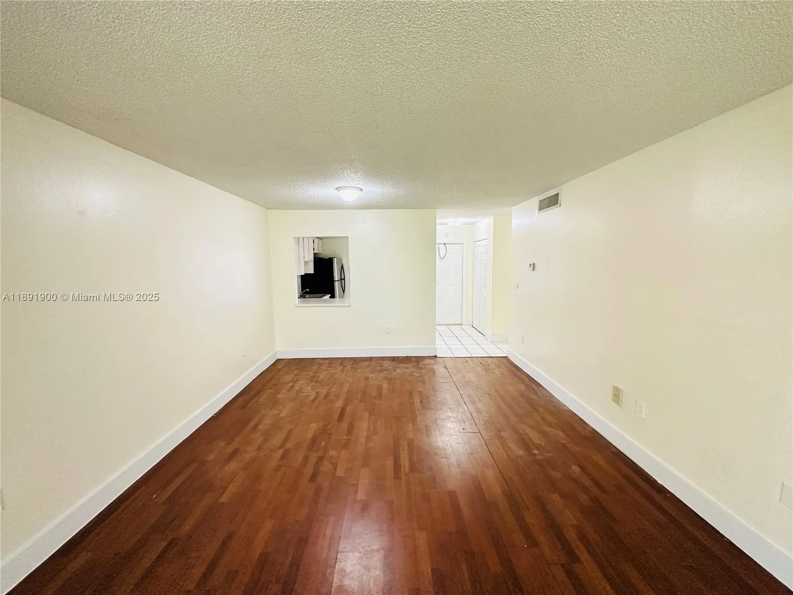 505 NW 177th St, #131