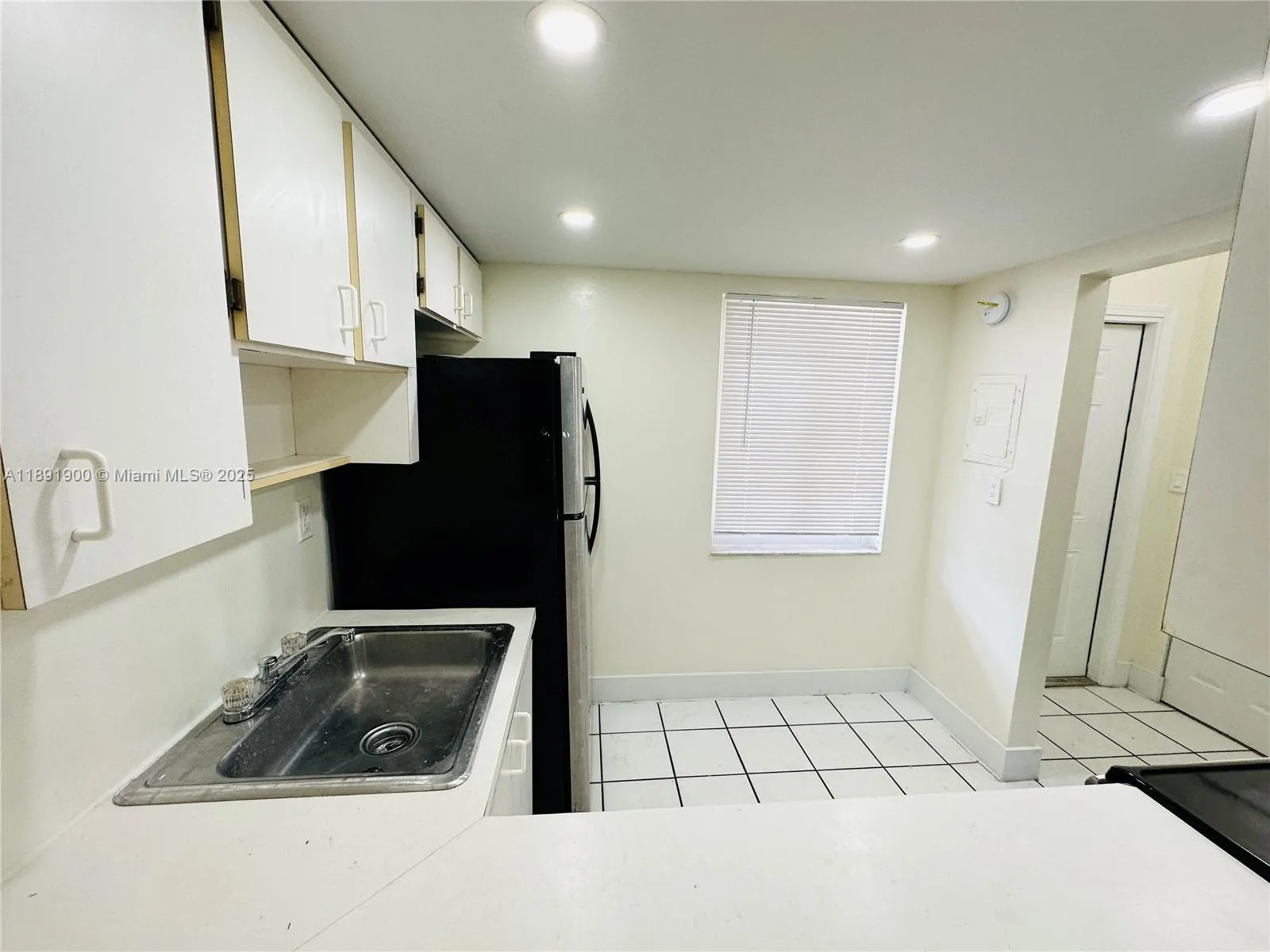 505 NW 177th St, #131