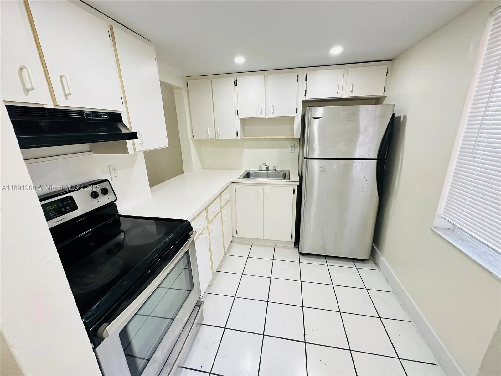 505 NW 177th St, #131