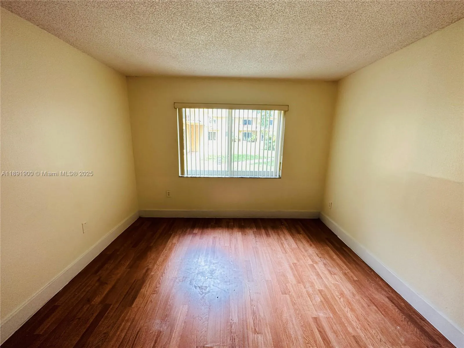 505 NW 177th St, #131
