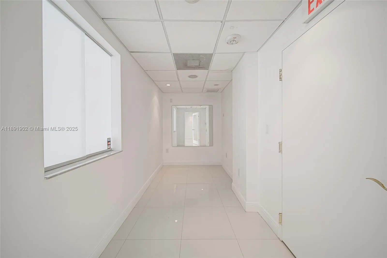 814 Ponce De Leon Blvd, #304