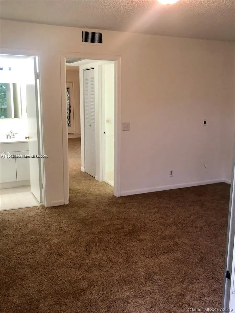 400 SW 134th Way, #406F