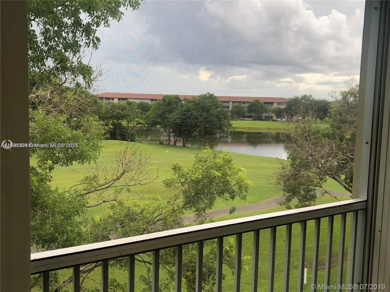400 SW 134th Way, #406F