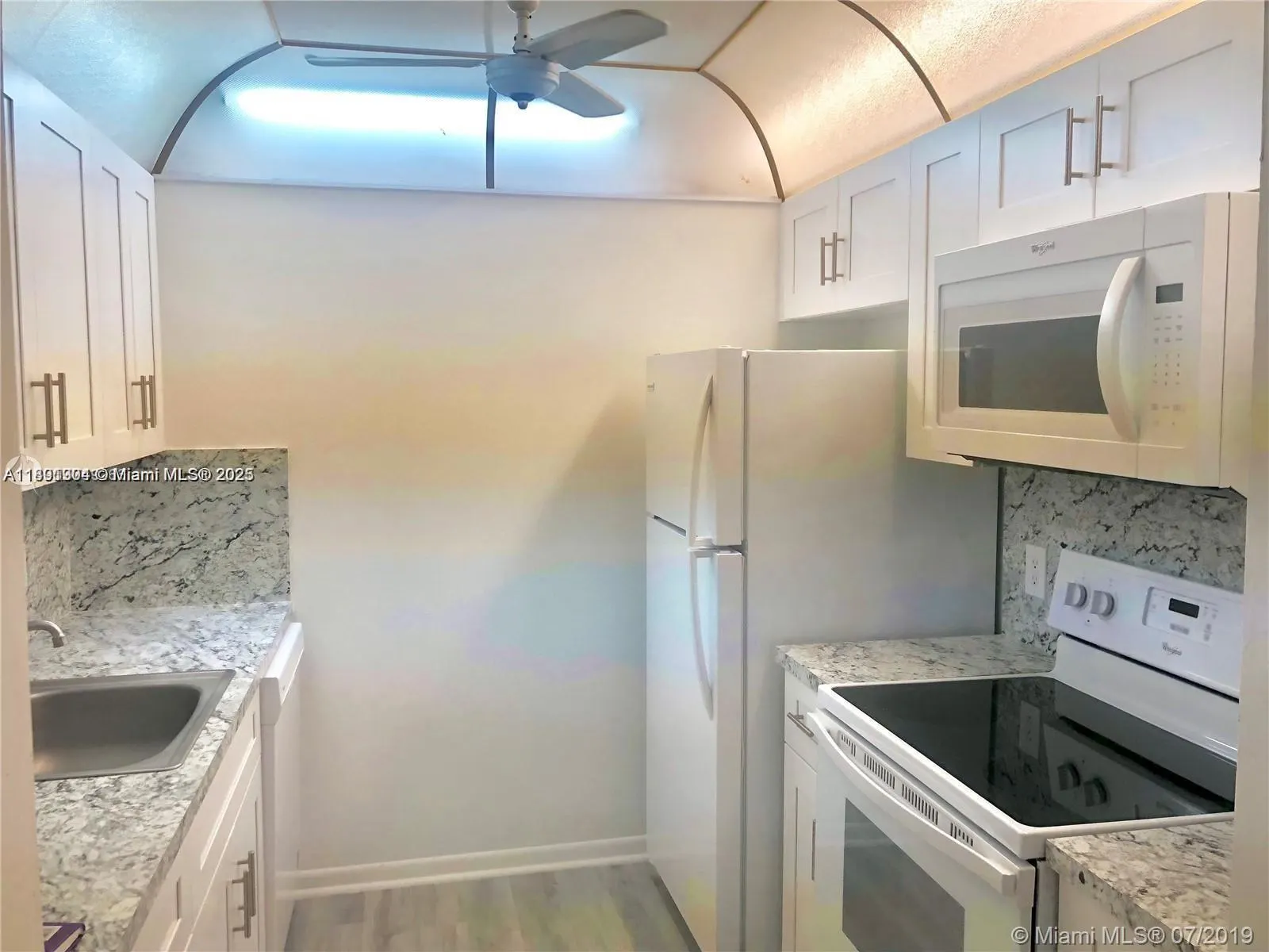 400 SW 134th Way, #406F