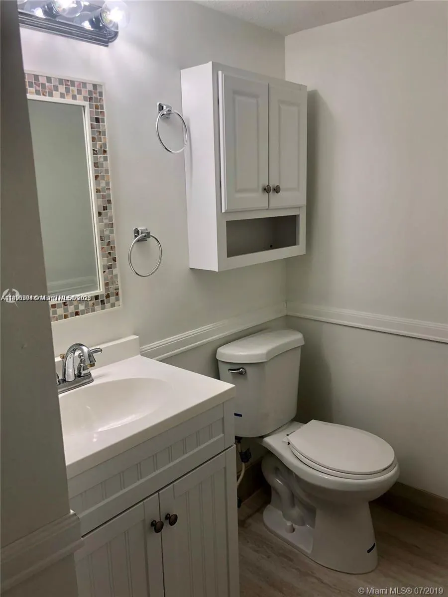 400 SW 134th Way, #406F