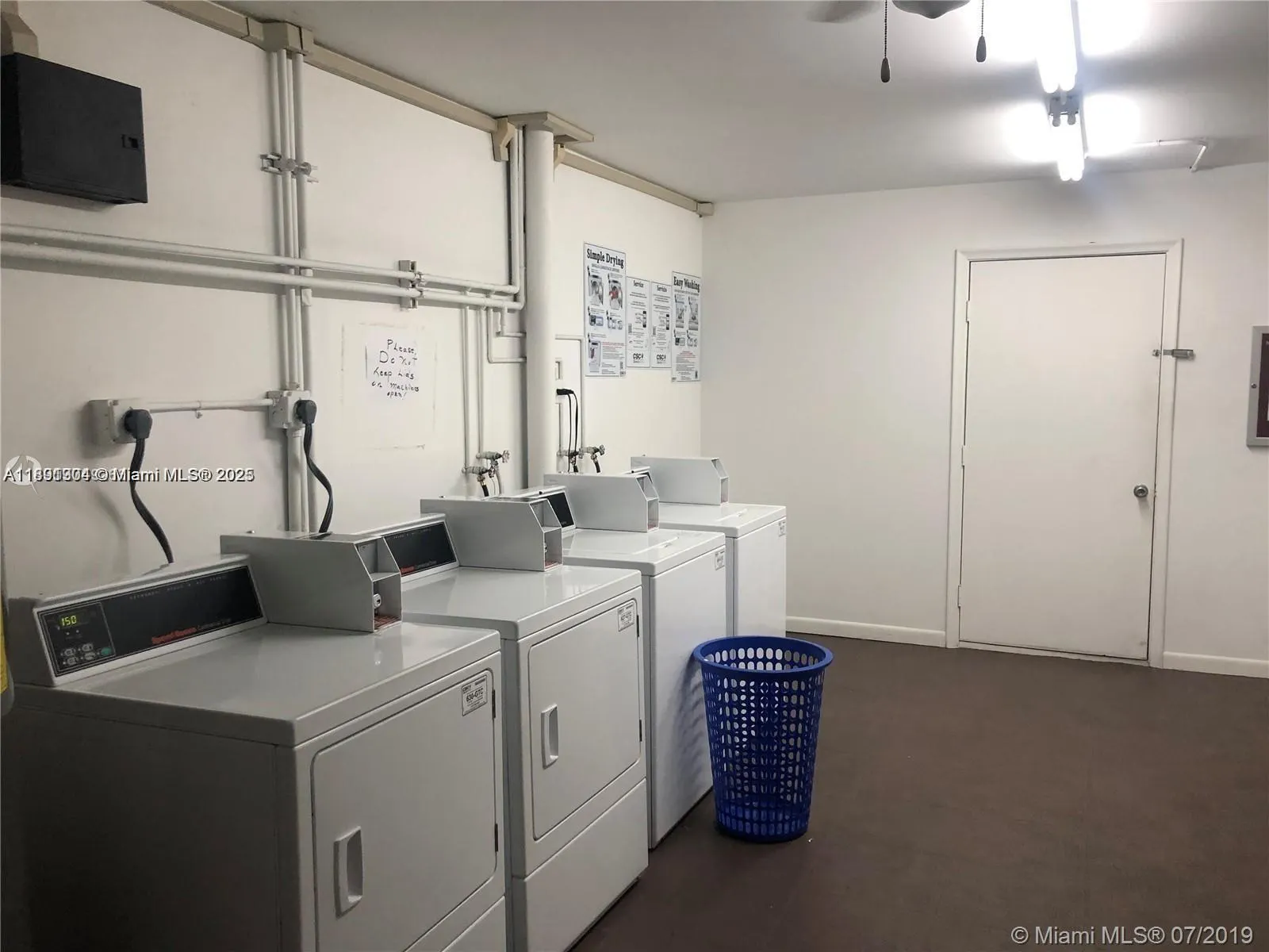 400 SW 134th Way, #406F
