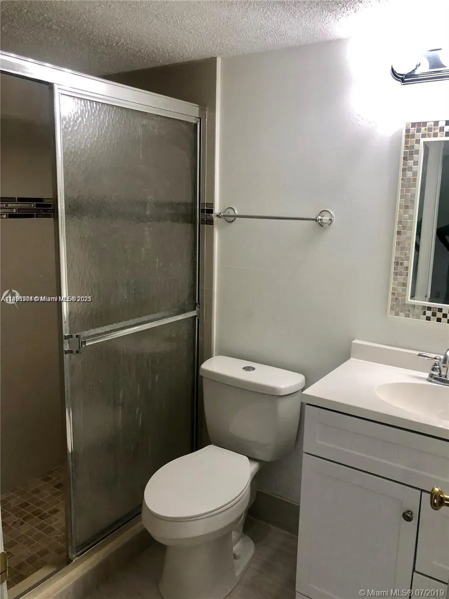 400 SW 134th Way, #406F