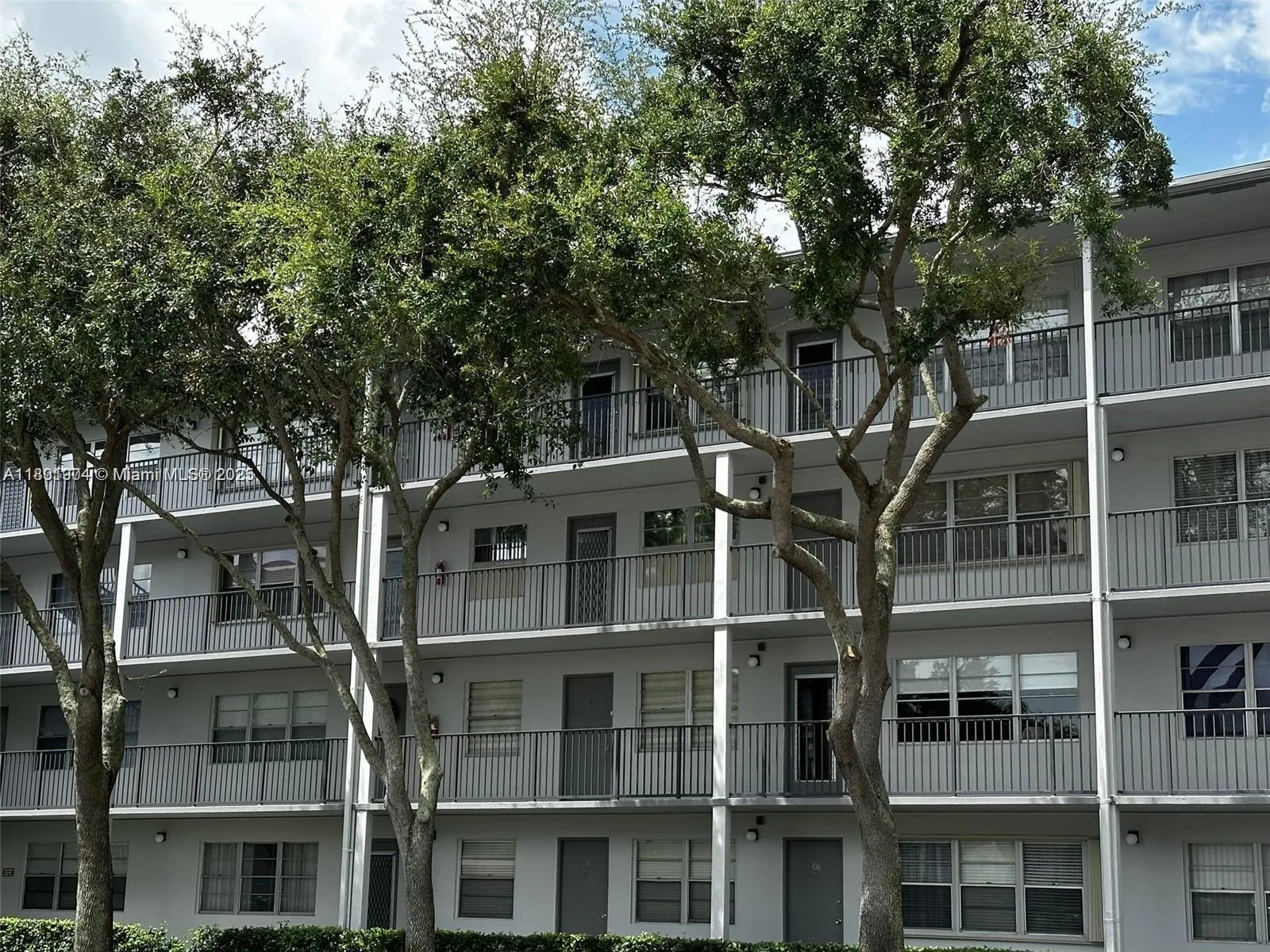 400 SW 134th Way, #406F