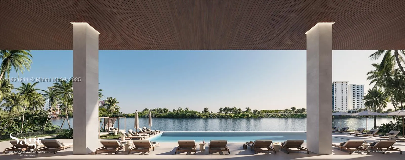 900 Intracoastal, #701