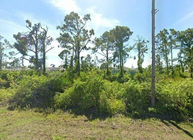 8177 WHEELING ST PORT CHARLOTTE