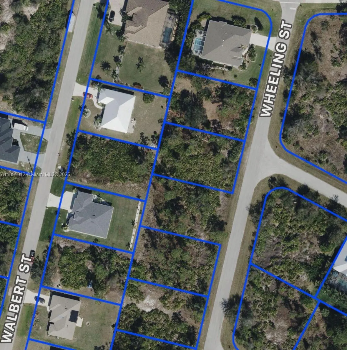 8177 WHEELING ST PORT CHARLOTTE