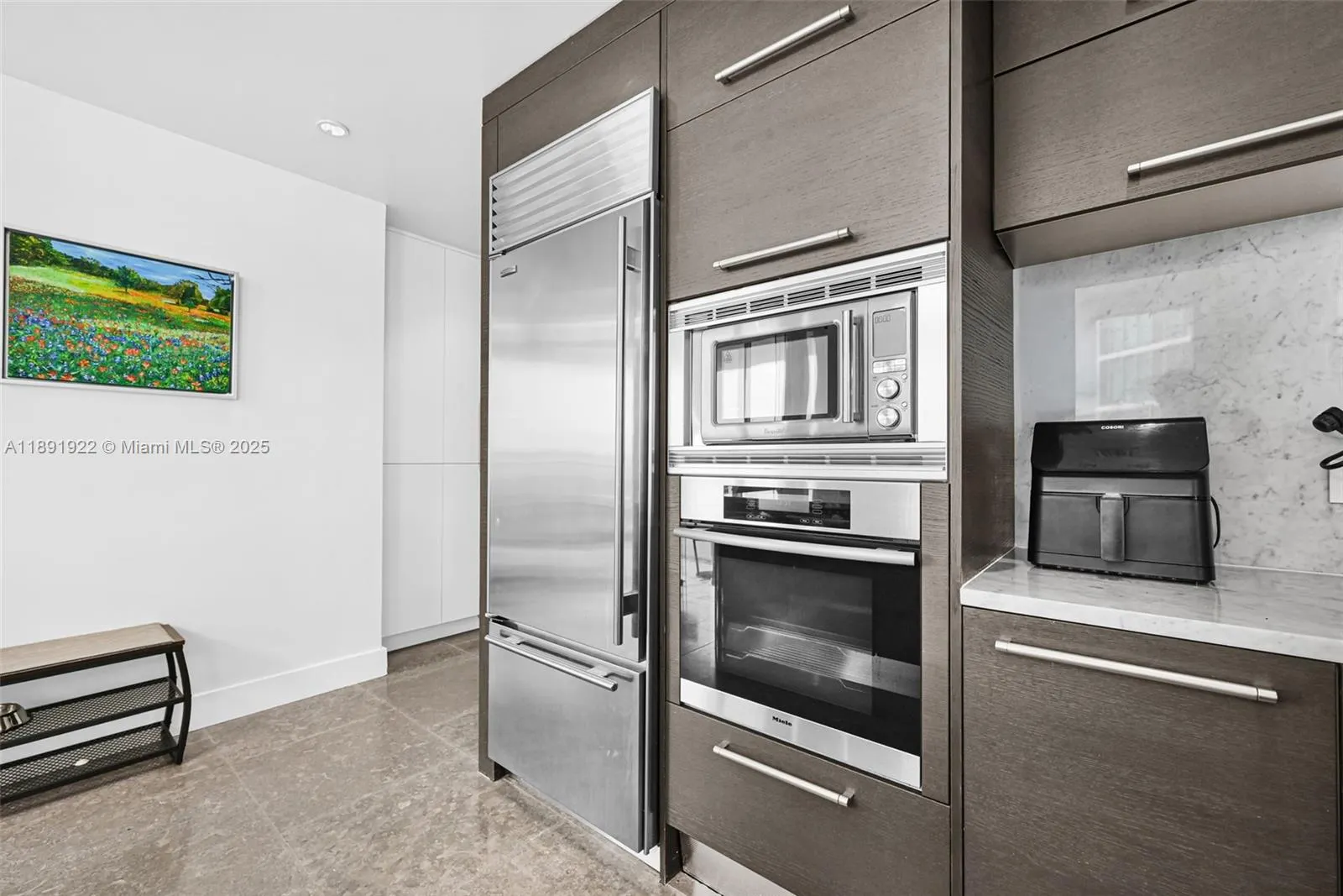 900 Biscayne Blvd, #4901