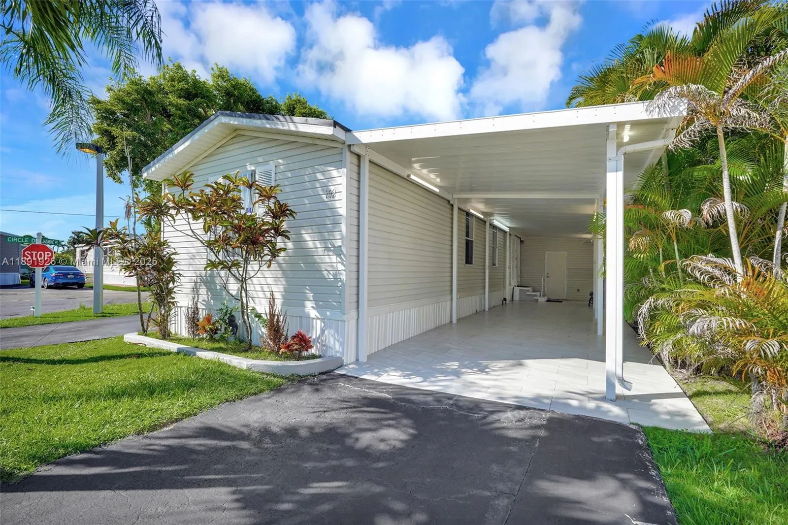 28501 SW 152ND AVE LOT 102