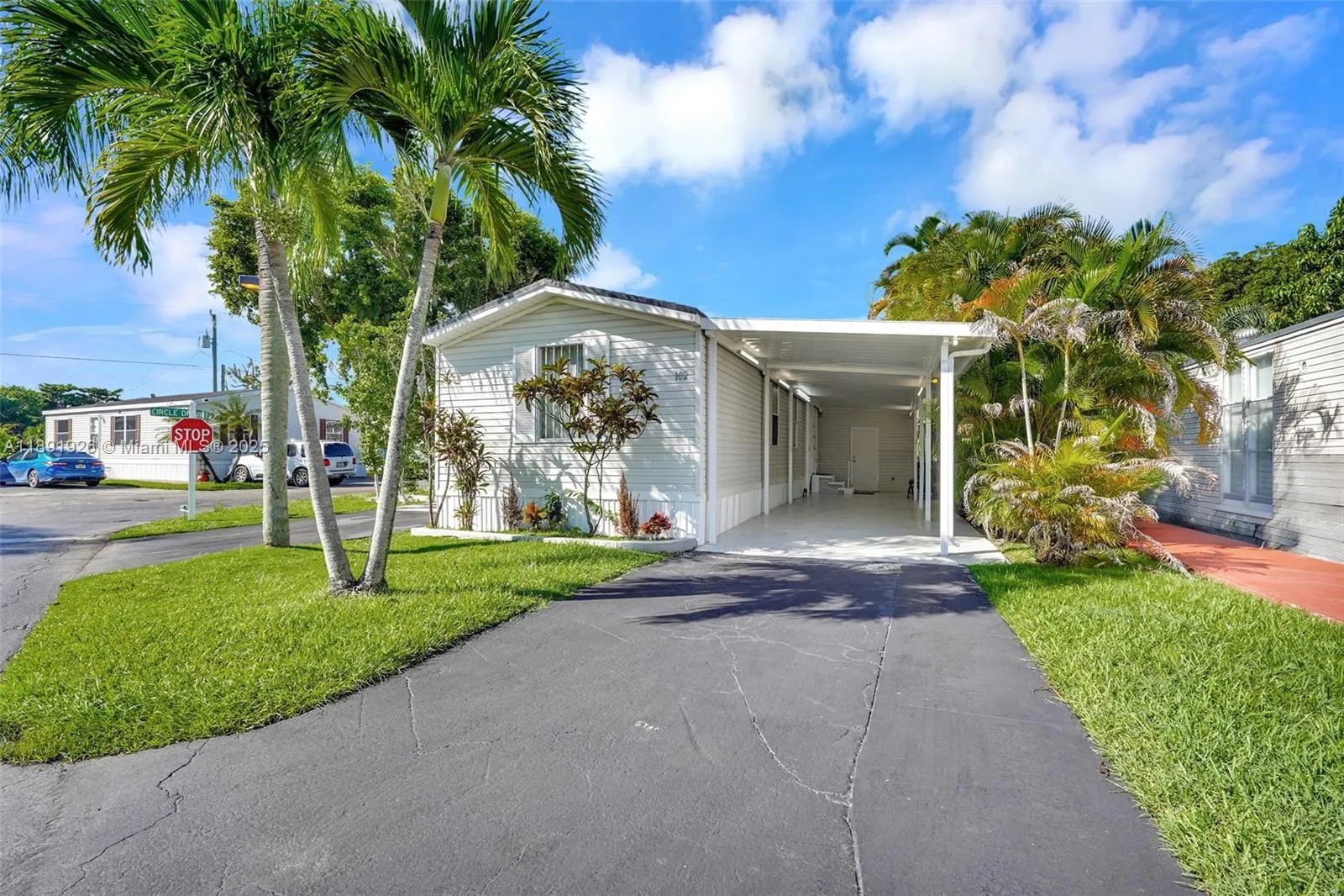 28501 SW 152ND AVE LOT 102