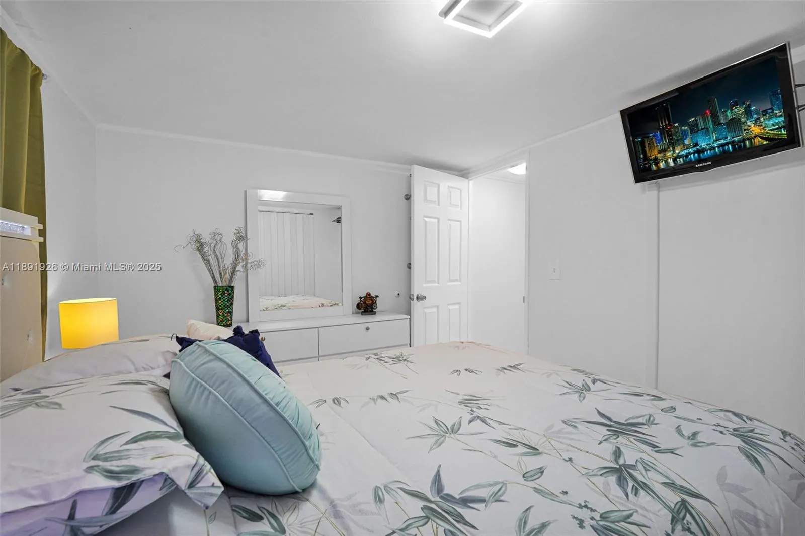 28501 SW 152ND AVE LOT 102