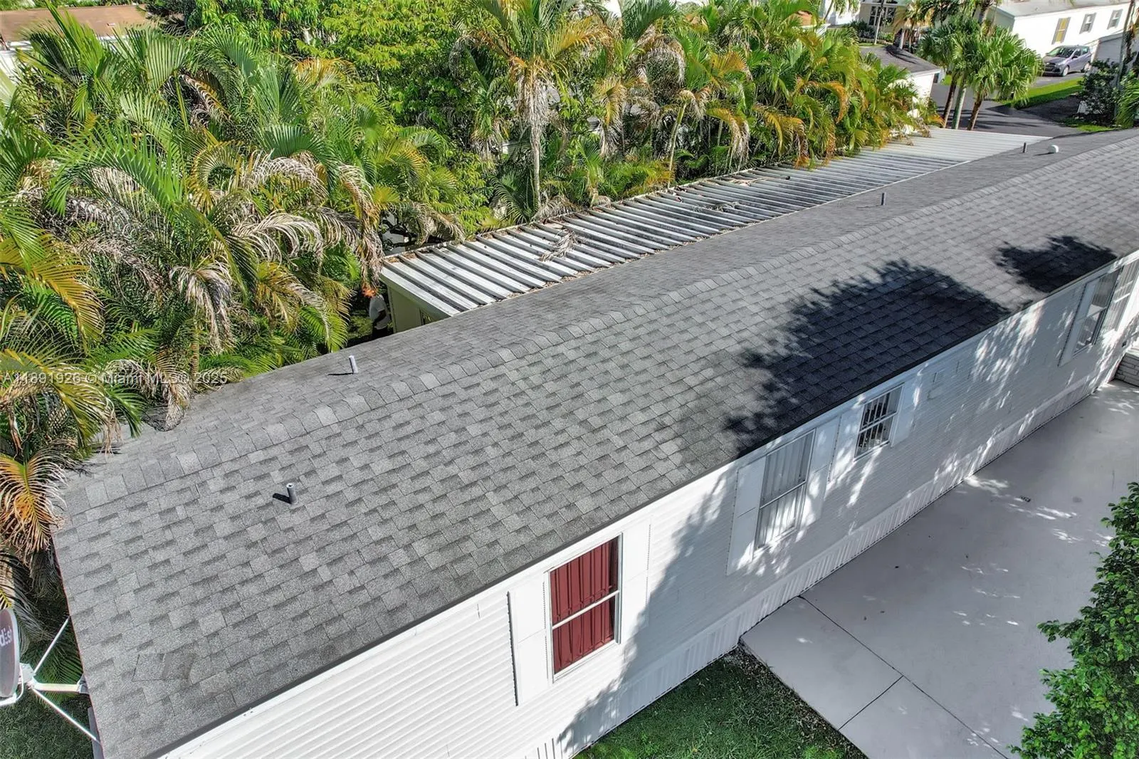 28501 SW 152ND AVE LOT 102