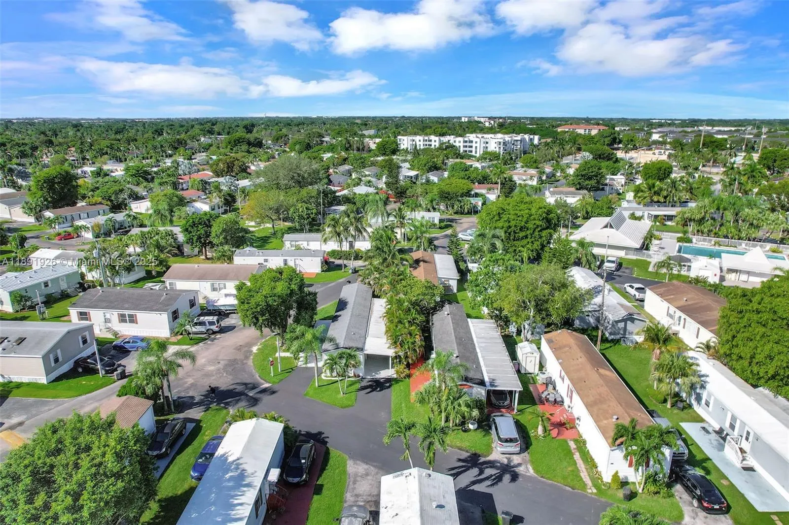28501 SW 152ND AVE LOT 102