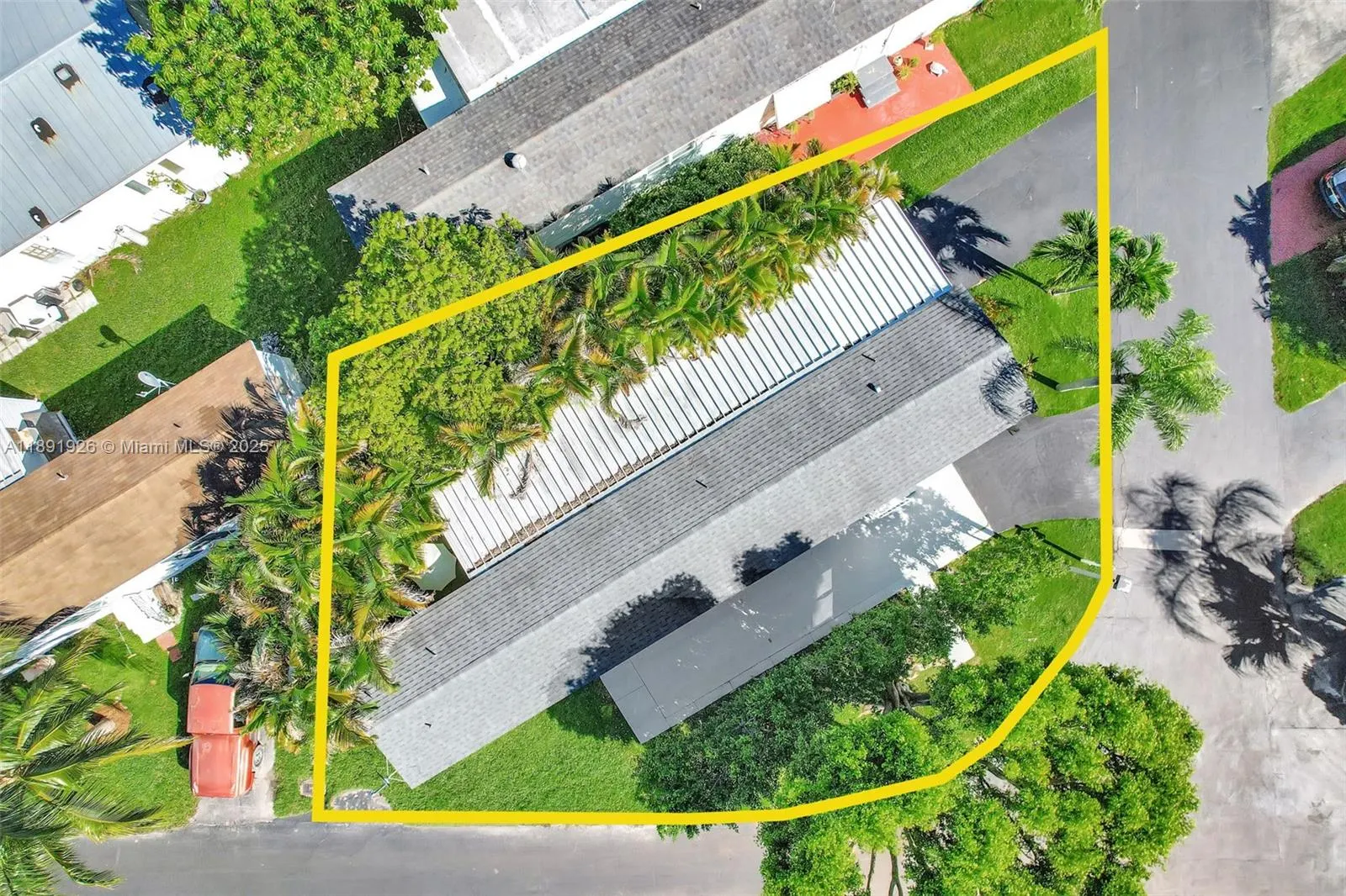 28501 SW 152ND AVE LOT 102
