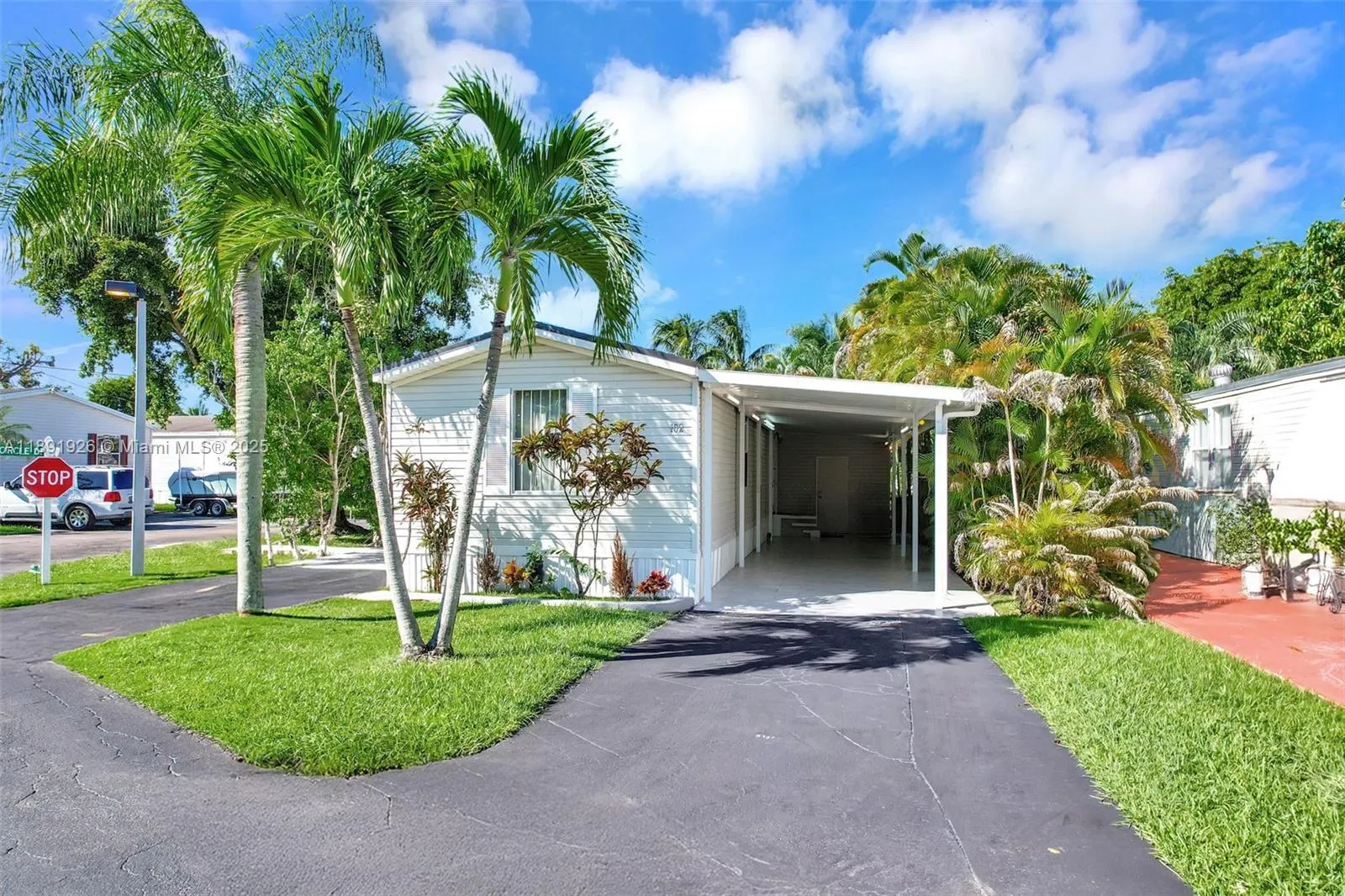 28501 SW 152ND AVE LOT 102