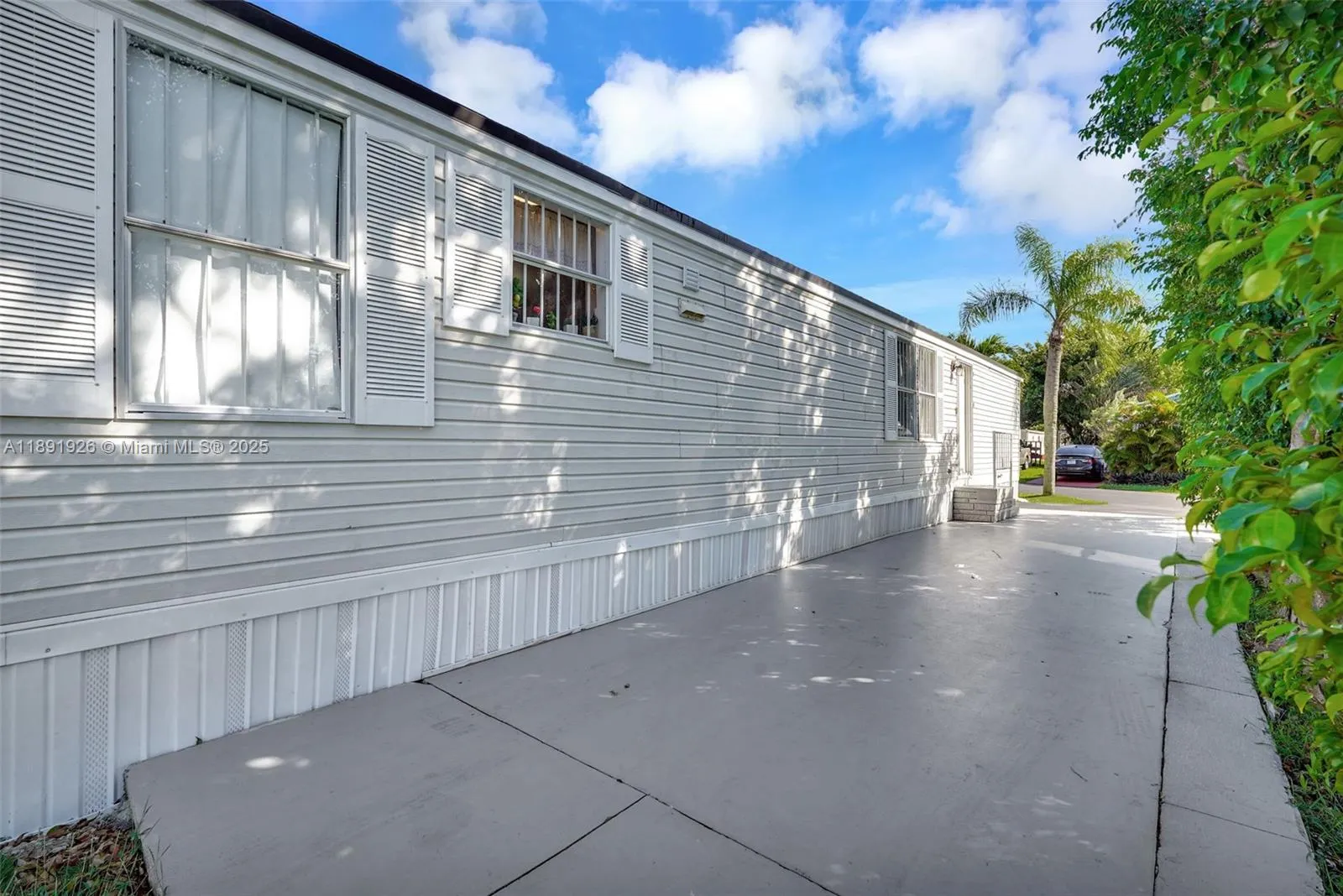 28501 SW 152ND AVE LOT 102