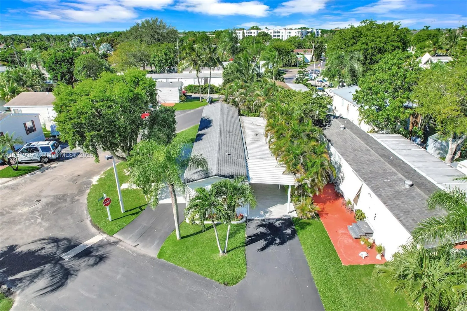 28501 SW 152ND AVE LOT 102