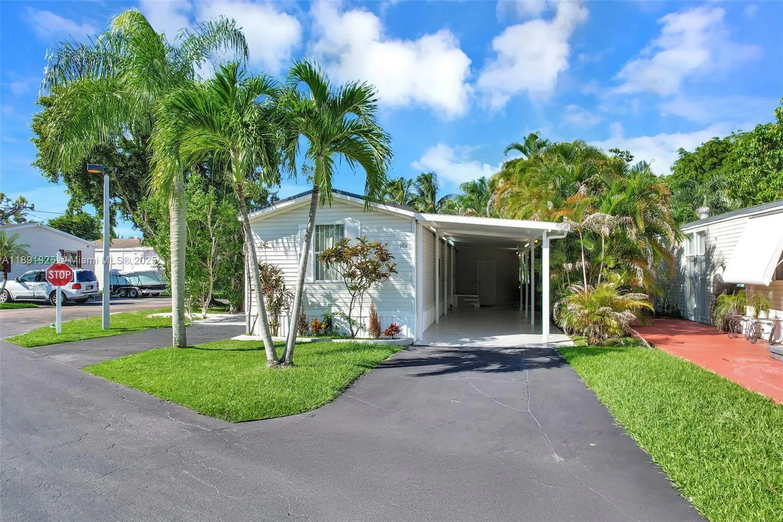 28501 SW 152ND AVE LOT 102
