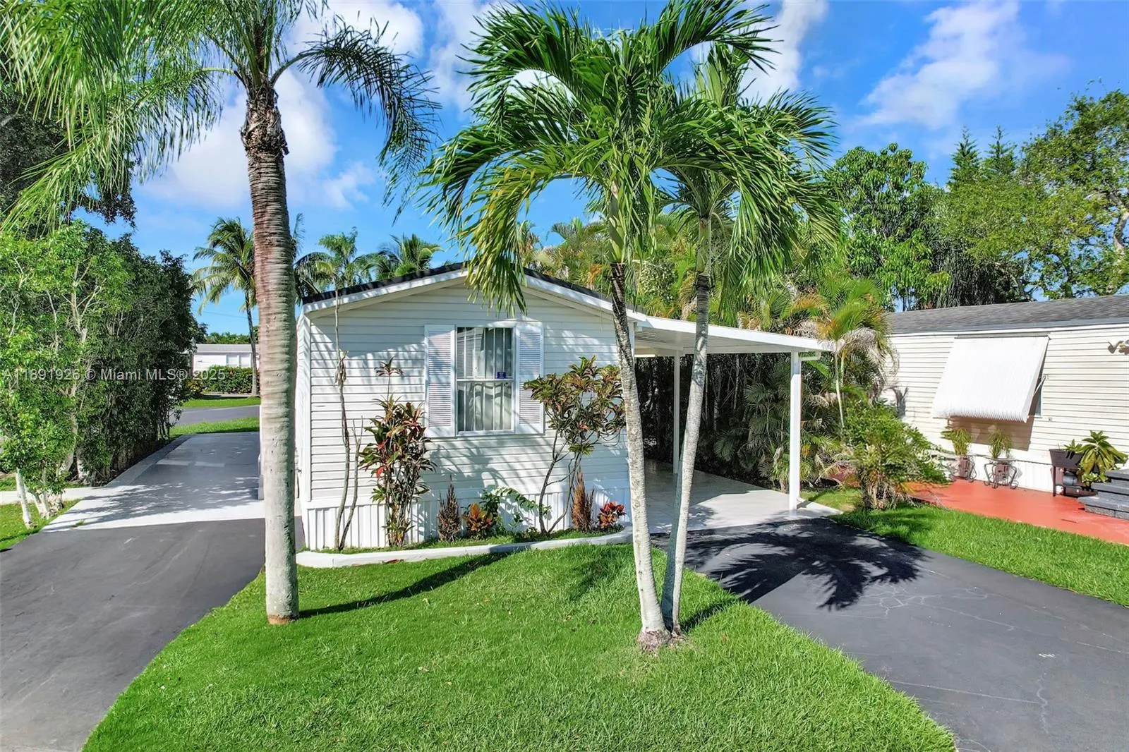 28501 SW 152ND AVE LOT 102