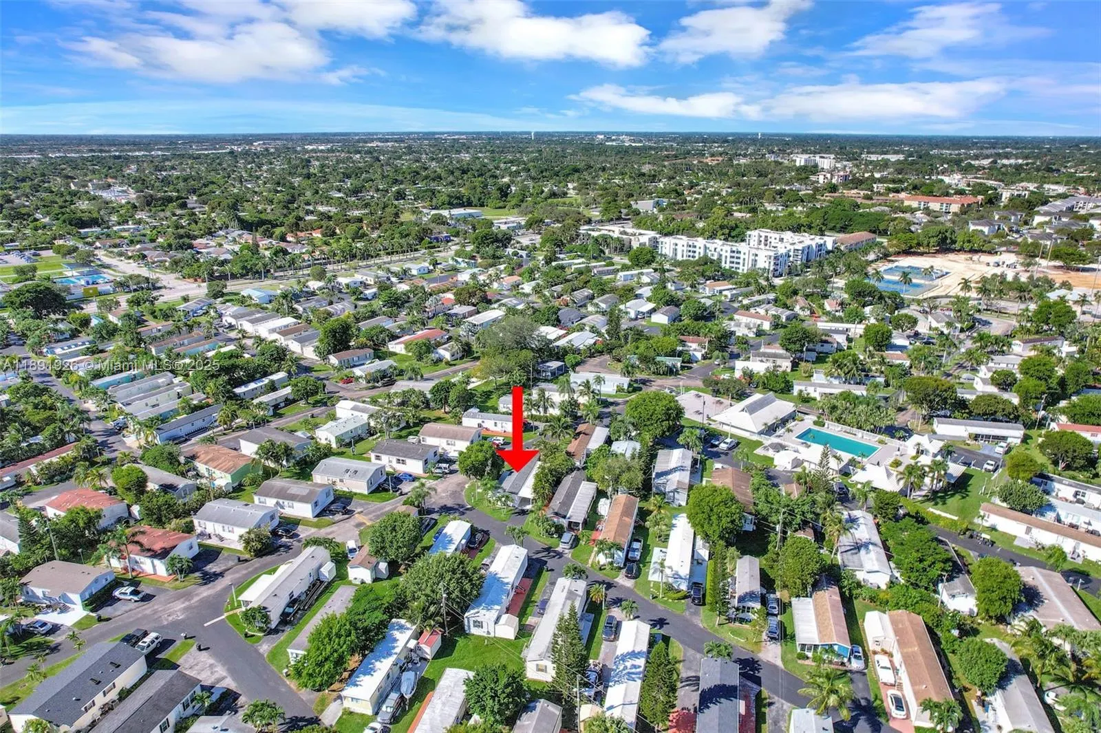 28501 SW 152ND AVE LOT 102