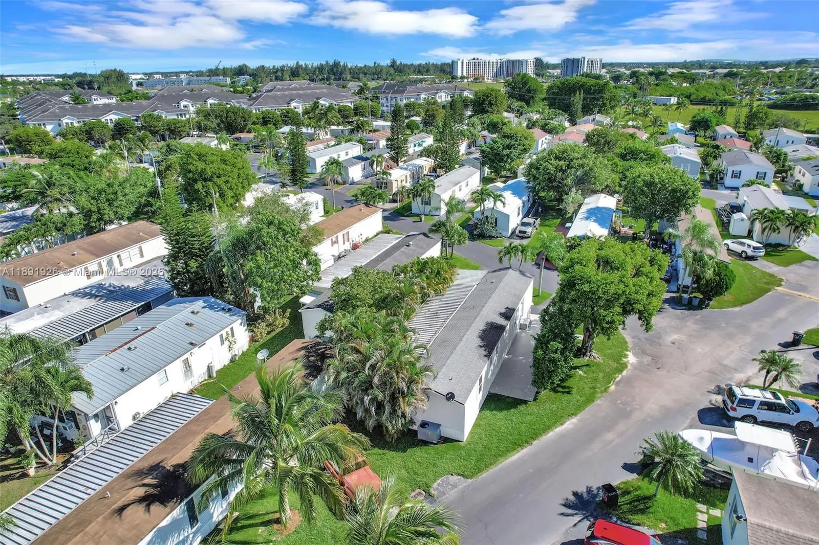 28501 SW 152ND AVE LOT 102