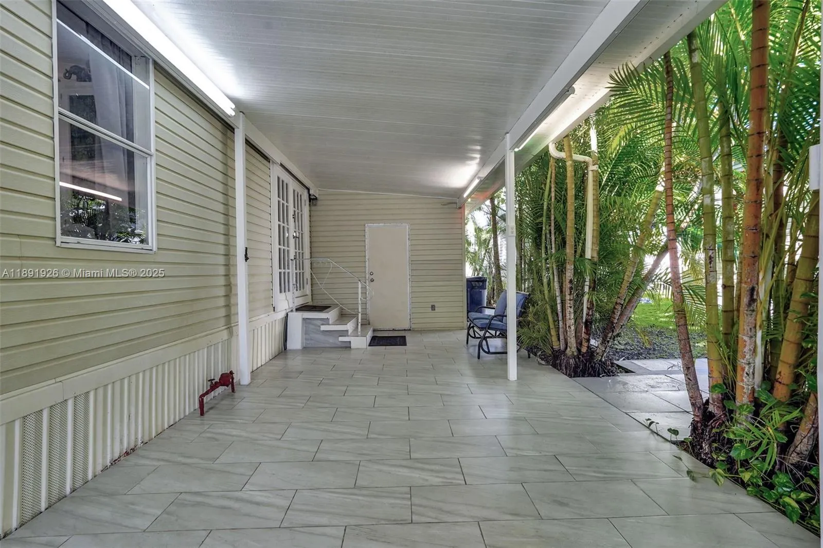 28501 SW 152ND AVE LOT 102
