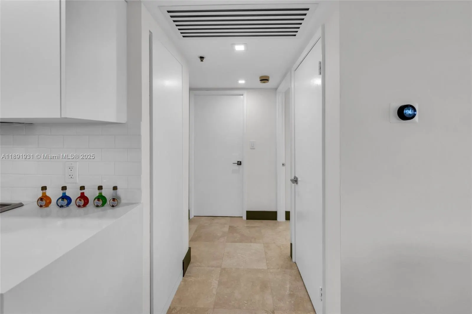 20515 E Country Club Dr, #343