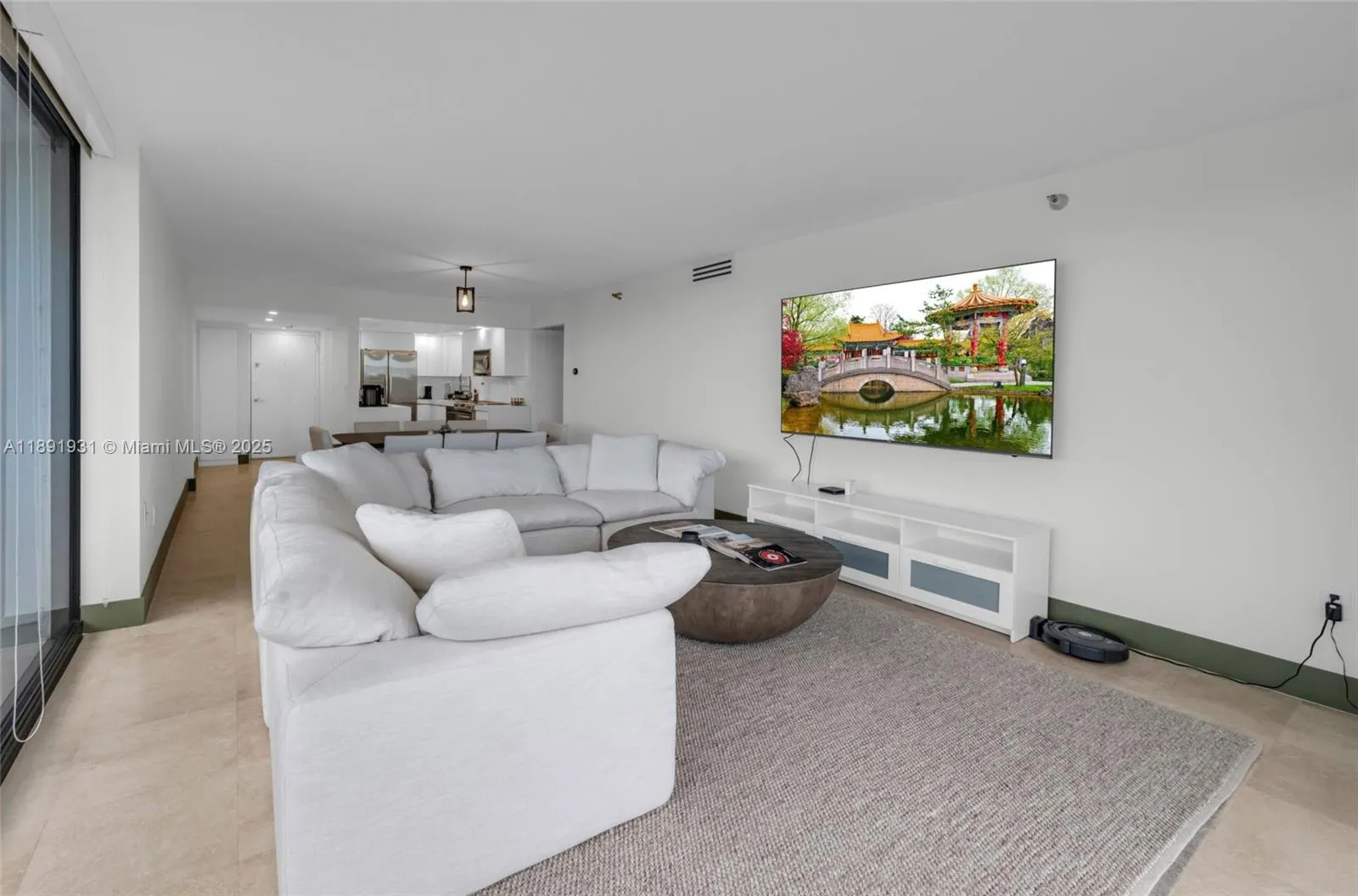 20515 E Country Club Dr, #343