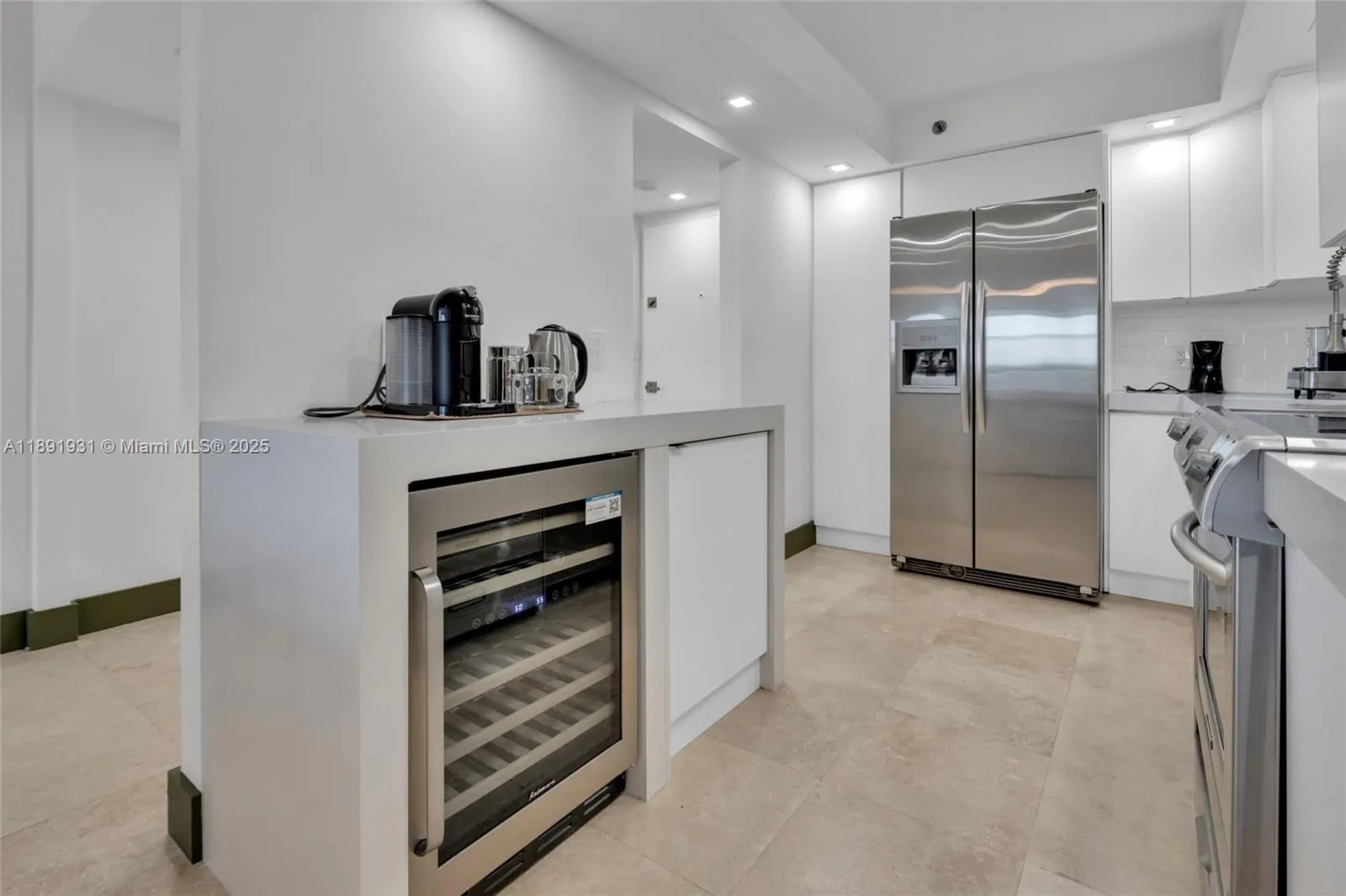 20515 E Country Club Dr, #343