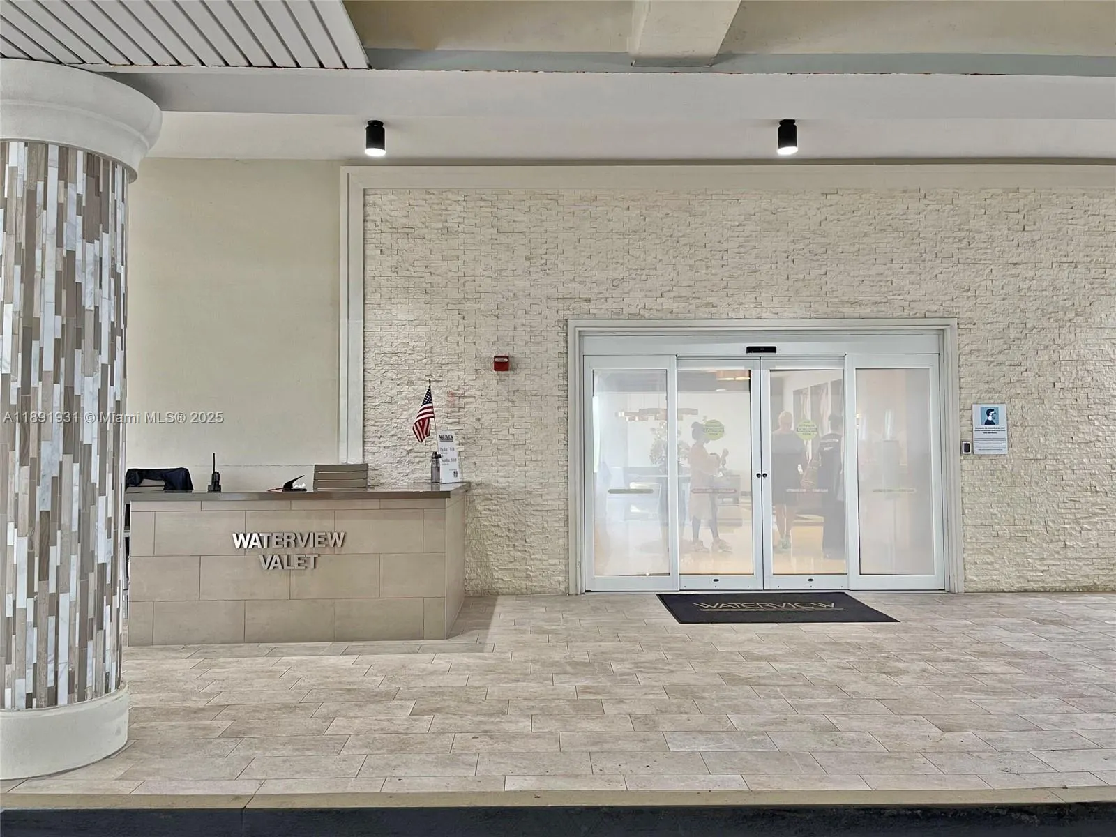 20515 E Country Club Dr, #343