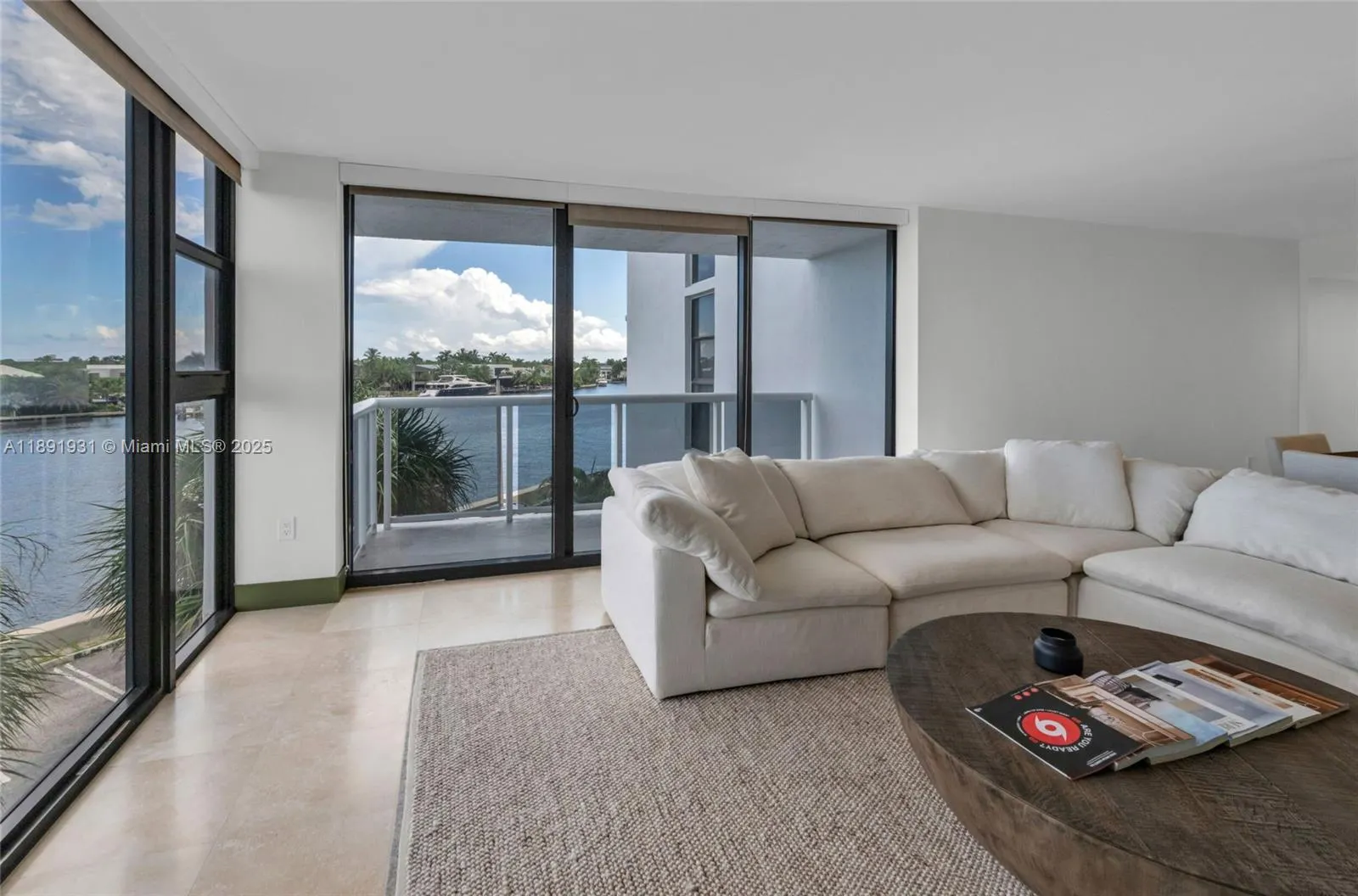 20515 E Country Club Dr, #343