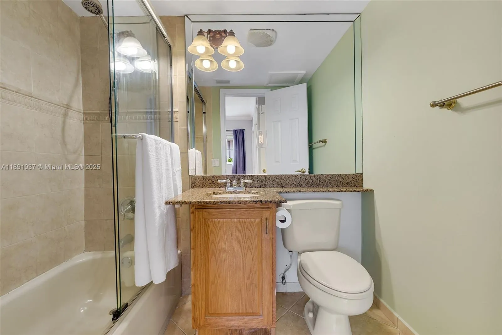 924 SE 2nd St, #27